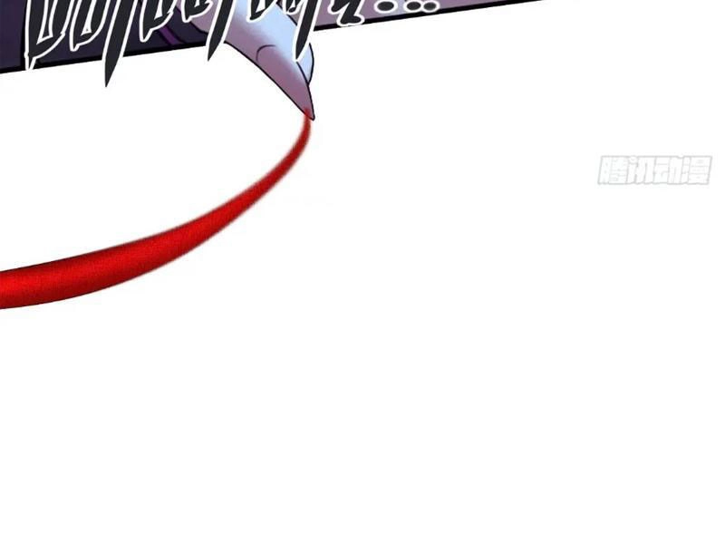 Ngươi Là Hạng Người Gì Cũng Dám Ở Tiên Giới Lên Mặt Với Ta? Chapter 44 - 83