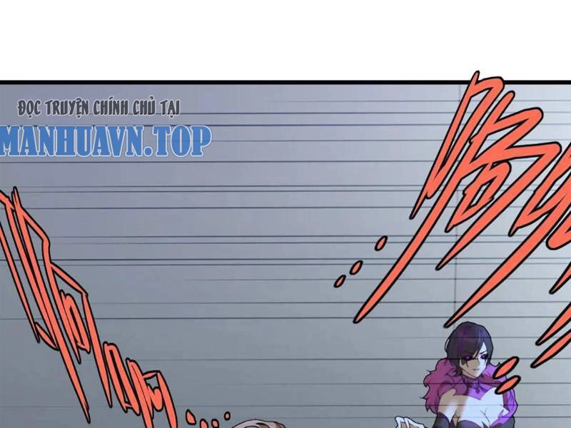 Ngươi Là Hạng Người Gì Cũng Dám Ở Tiên Giới Lên Mặt Với Ta? Chapter 44 - 84