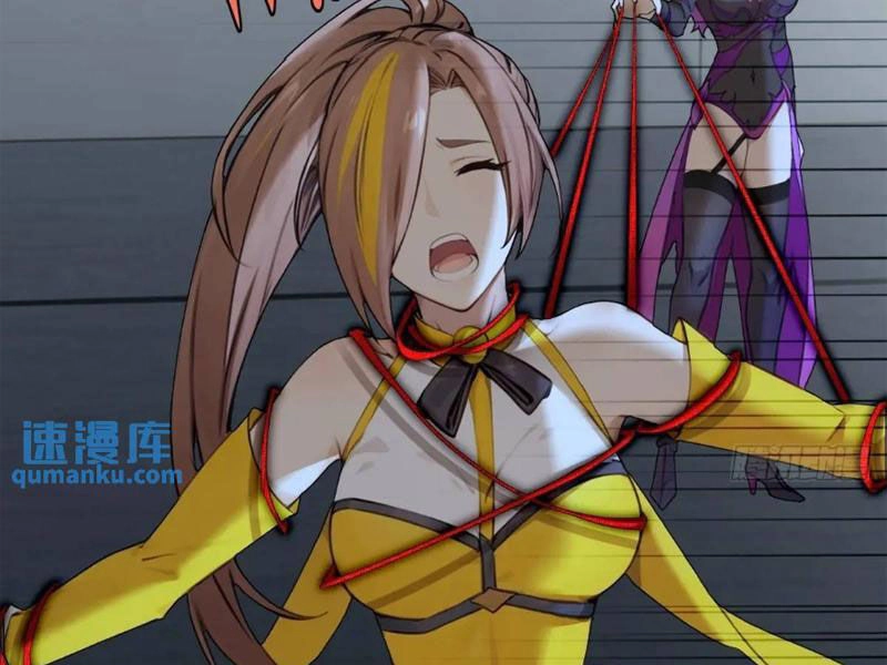 Ngươi Là Hạng Người Gì Cũng Dám Ở Tiên Giới Lên Mặt Với Ta? Chapter 44 - 85