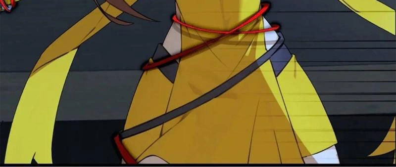 Ngươi Là Hạng Người Gì Cũng Dám Ở Tiên Giới Lên Mặt Với Ta? Chapter 44 - 86