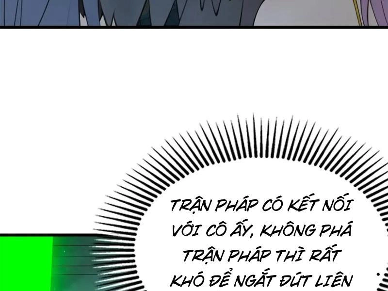 Ngươi Là Hạng Người Gì Cũng Dám Ở Tiên Giới Lên Mặt Với Ta? Chapter 44 - 89