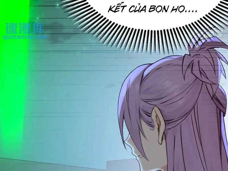 Ngươi Là Hạng Người Gì Cũng Dám Ở Tiên Giới Lên Mặt Với Ta? Chapter 44 - 90