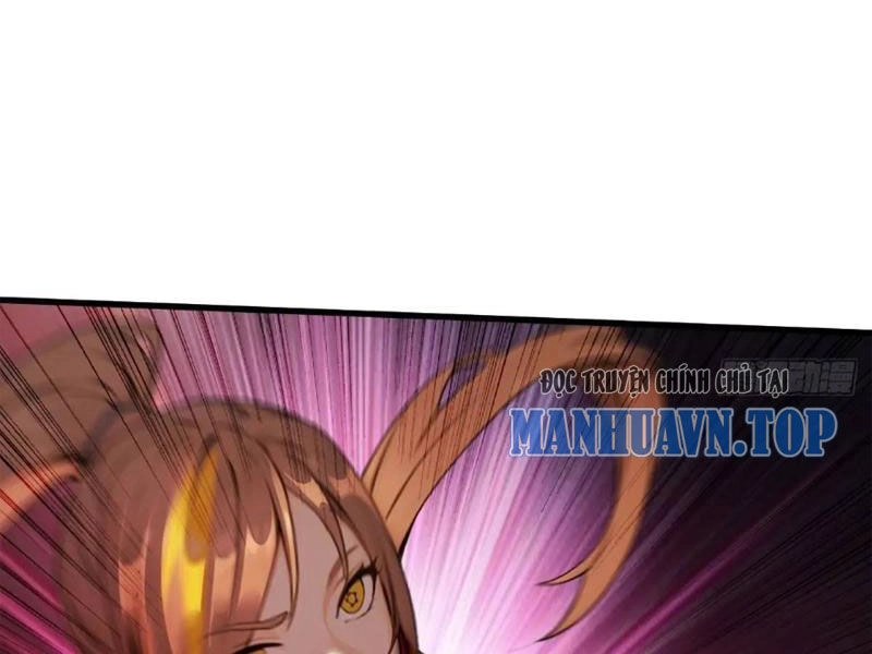 Ngươi Là Hạng Người Gì Cũng Dám Ở Tiên Giới Lên Mặt Với Ta? Chapter 44 - 92