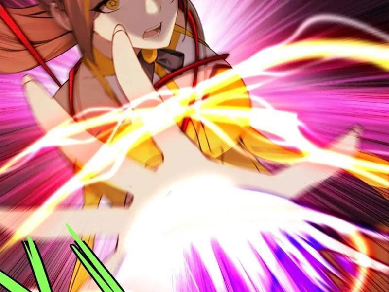 Ngươi Là Hạng Người Gì Cũng Dám Ở Tiên Giới Lên Mặt Với Ta? Chapter 44 - 93