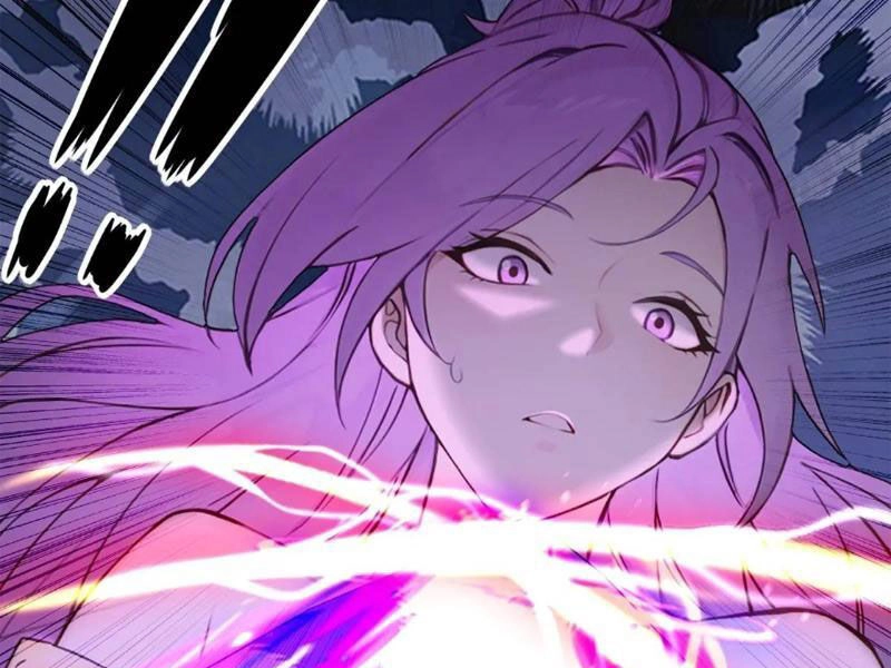 Ngươi Là Hạng Người Gì Cũng Dám Ở Tiên Giới Lên Mặt Với Ta? Chapter 44 - 95