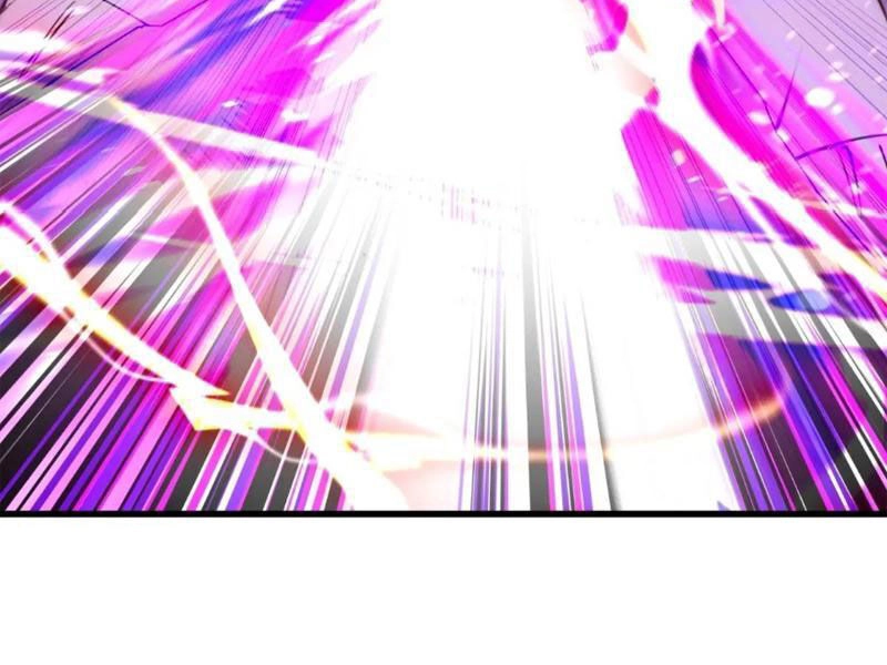 Ngươi Là Hạng Người Gì Cũng Dám Ở Tiên Giới Lên Mặt Với Ta? Chapter 44 - 96