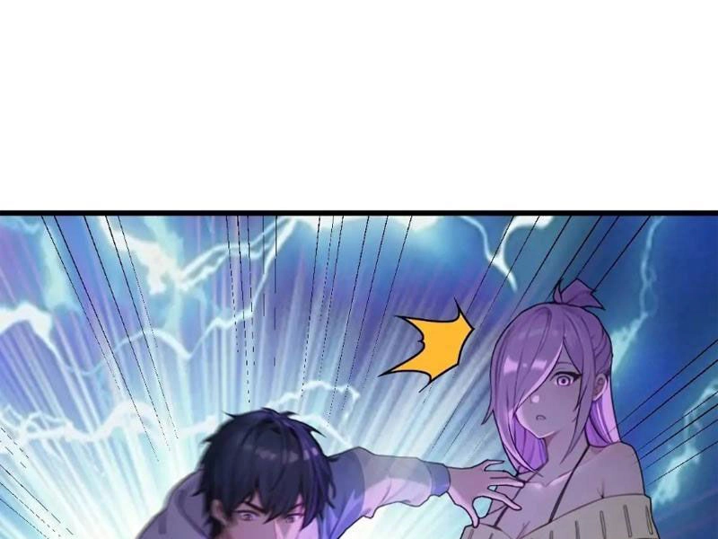 Ngươi Là Hạng Người Gì Cũng Dám Ở Tiên Giới Lên Mặt Với Ta? Chapter 44 - 97