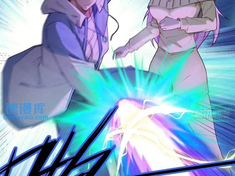 Ngươi Là Hạng Người Gì Cũng Dám Ở Tiên Giới Lên Mặt Với Ta? Chapter 44 - 98