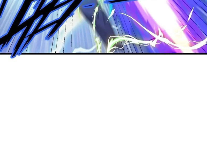 Ngươi Là Hạng Người Gì Cũng Dám Ở Tiên Giới Lên Mặt Với Ta? Chapter 44 - 99