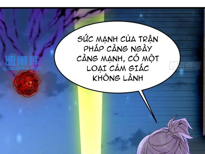 Ngươi Là Hạng Người Gì Cũng Dám Ở Tiên Giới Lên Mặt Với Ta? Chapter 44 - 100