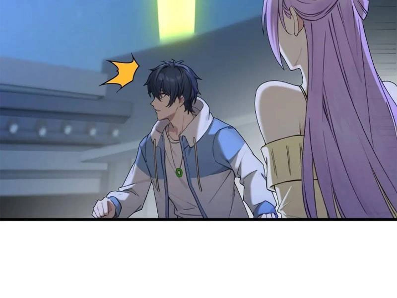 Ngươi Là Hạng Người Gì Cũng Dám Ở Tiên Giới Lên Mặt Với Ta? Chapter 44 - 101