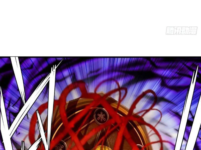 Ngươi Là Hạng Người Gì Cũng Dám Ở Tiên Giới Lên Mặt Với Ta? Chapter 44 - 102