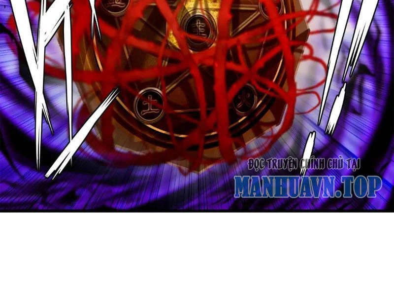 Ngươi Là Hạng Người Gì Cũng Dám Ở Tiên Giới Lên Mặt Với Ta? Chapter 44 - 103