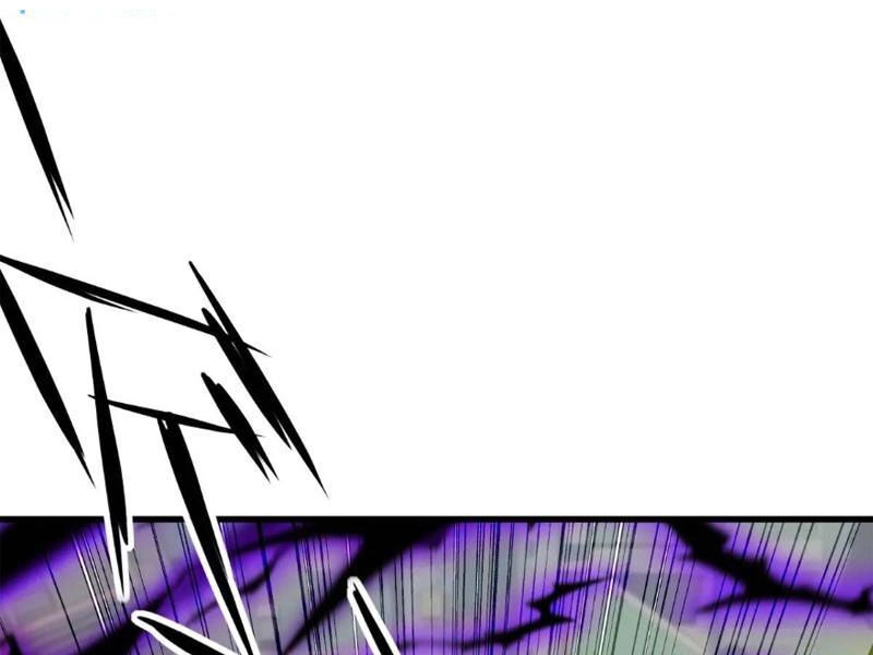 Ngươi Là Hạng Người Gì Cũng Dám Ở Tiên Giới Lên Mặt Với Ta? Chapter 44 - 104