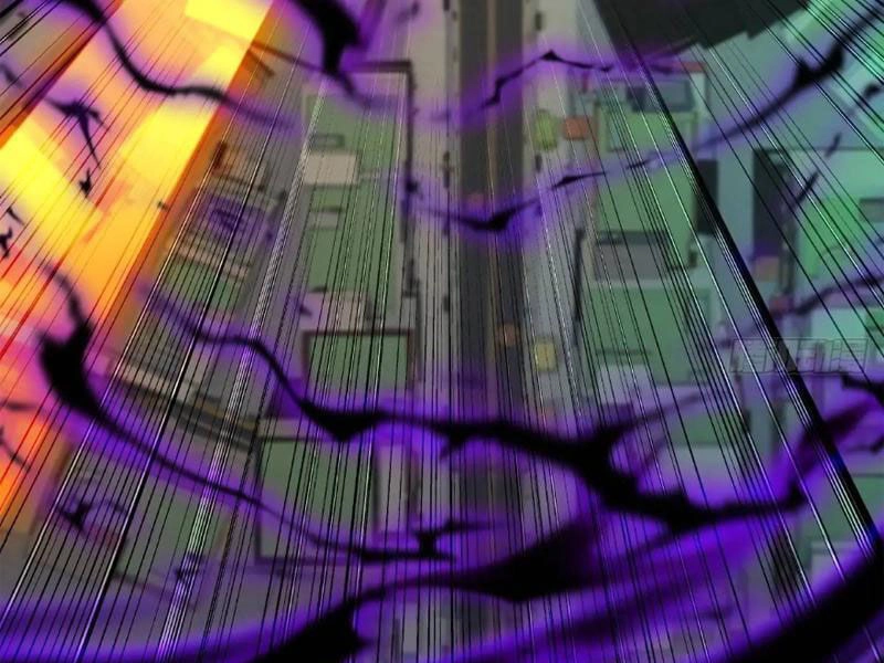 Ngươi Là Hạng Người Gì Cũng Dám Ở Tiên Giới Lên Mặt Với Ta? Chapter 44 - 107