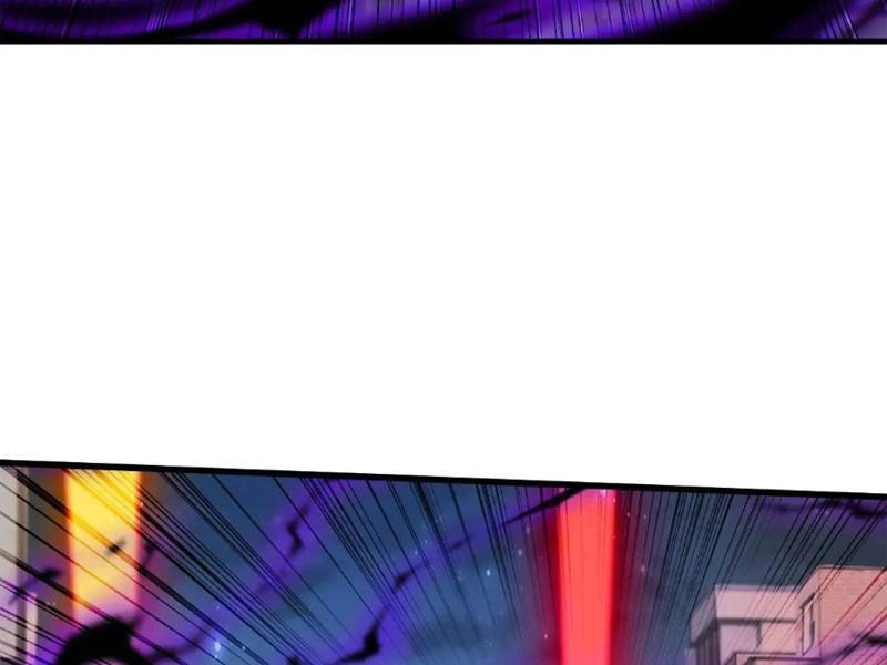 Ngươi Là Hạng Người Gì Cũng Dám Ở Tiên Giới Lên Mặt Với Ta? Chapter 44 - 108