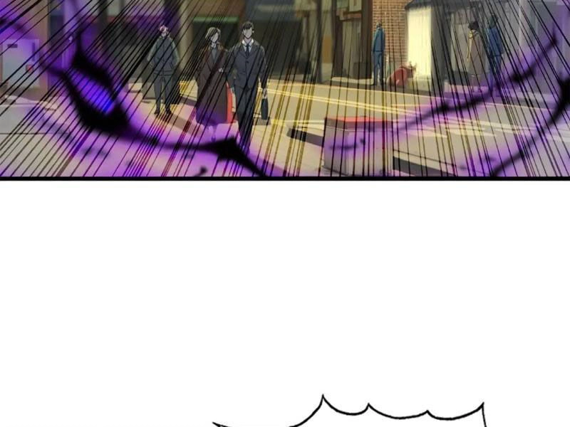 Ngươi Là Hạng Người Gì Cũng Dám Ở Tiên Giới Lên Mặt Với Ta? Chapter 44 - 110