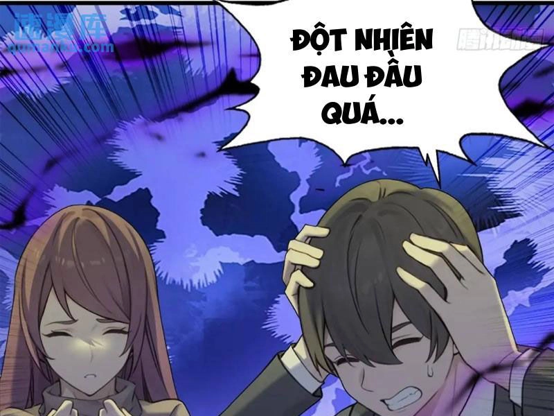 Ngươi Là Hạng Người Gì Cũng Dám Ở Tiên Giới Lên Mặt Với Ta? Chapter 44 - 111