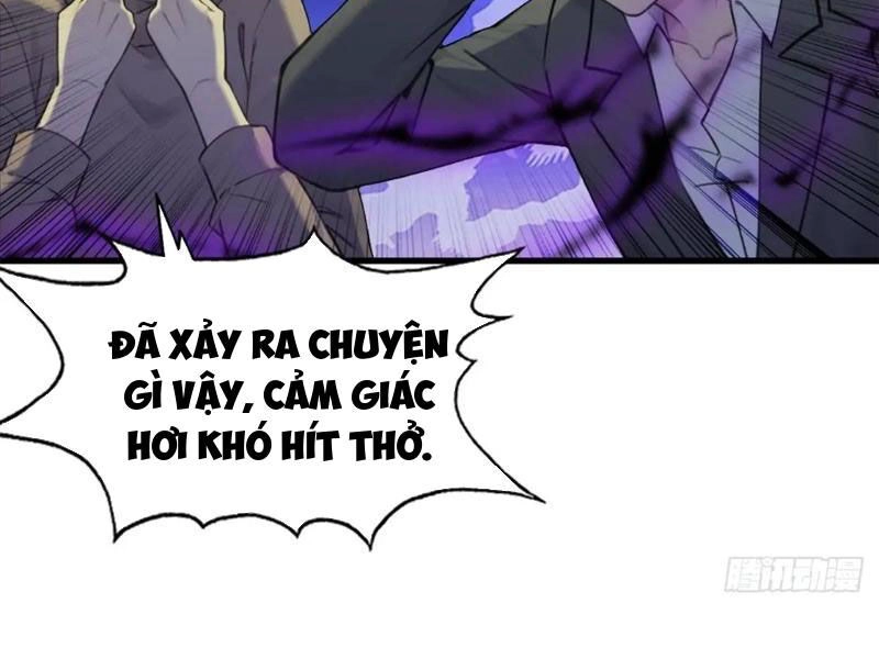 Ngươi Là Hạng Người Gì Cũng Dám Ở Tiên Giới Lên Mặt Với Ta? Chapter 44 - 112