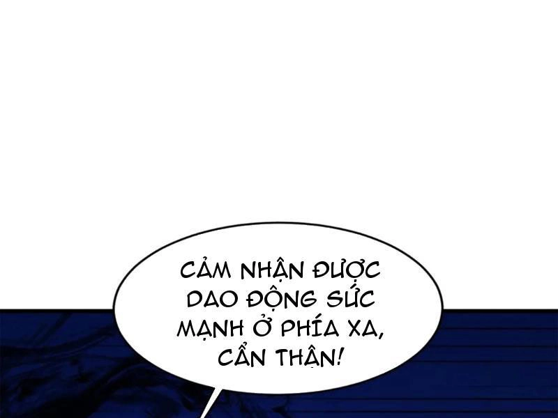 Ngươi Là Hạng Người Gì Cũng Dám Ở Tiên Giới Lên Mặt Với Ta? Chapter 44 - 113