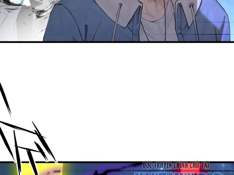 Ngươi Là Hạng Người Gì Cũng Dám Ở Tiên Giới Lên Mặt Với Ta? Chapter 44 - 115