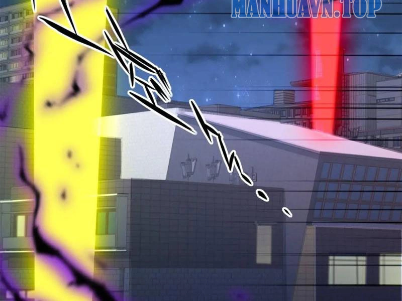 Ngươi Là Hạng Người Gì Cũng Dám Ở Tiên Giới Lên Mặt Với Ta? Chapter 44 - 116