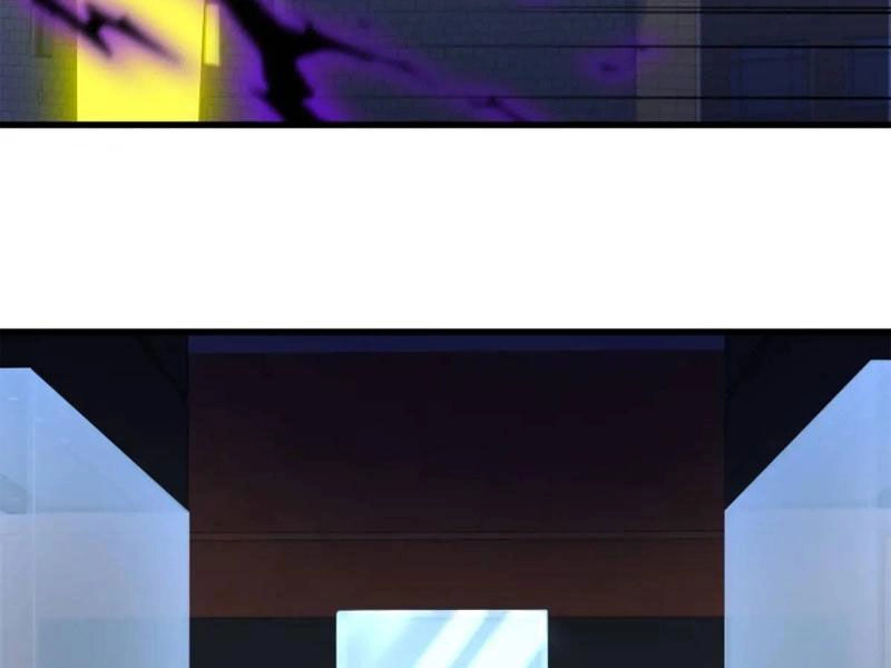 Ngươi Là Hạng Người Gì Cũng Dám Ở Tiên Giới Lên Mặt Với Ta? Chapter 44 - 117