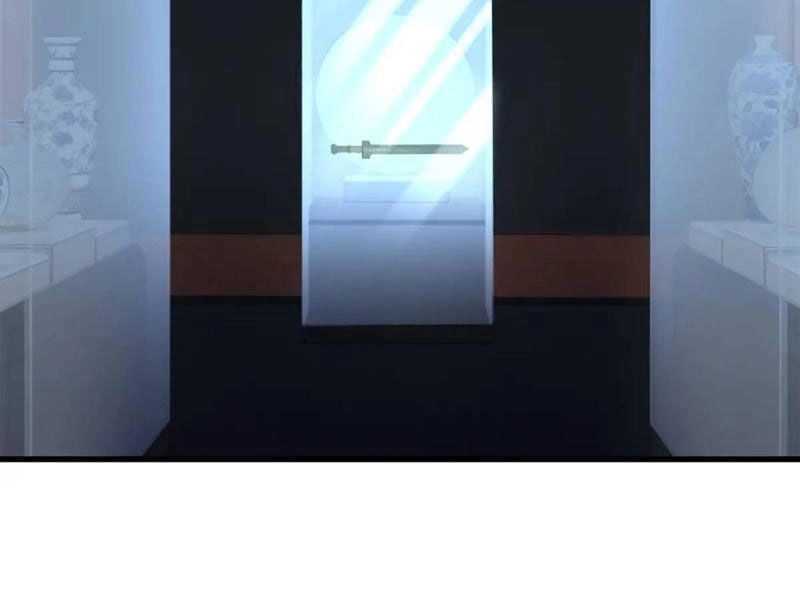 Ngươi Là Hạng Người Gì Cũng Dám Ở Tiên Giới Lên Mặt Với Ta? Chapter 44 - 118