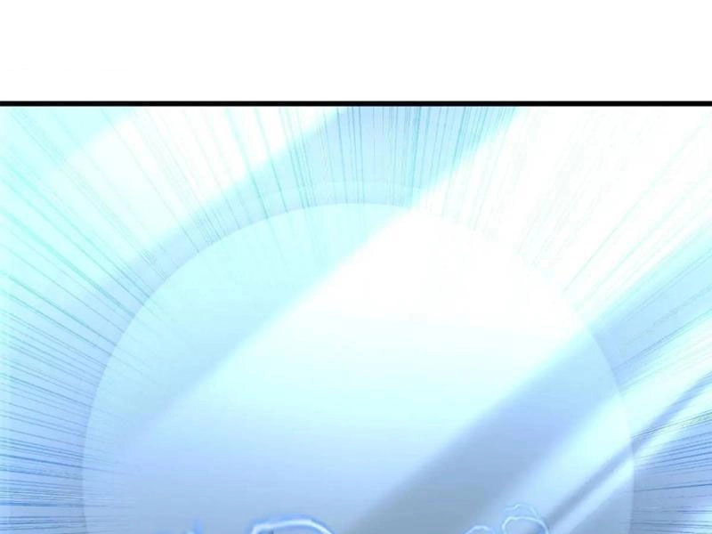 Ngươi Là Hạng Người Gì Cũng Dám Ở Tiên Giới Lên Mặt Với Ta? Chapter 44 - 119