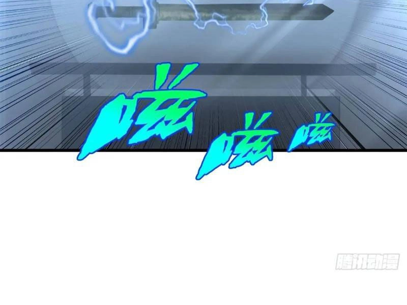 Ngươi Là Hạng Người Gì Cũng Dám Ở Tiên Giới Lên Mặt Với Ta? Chapter 44 - 120