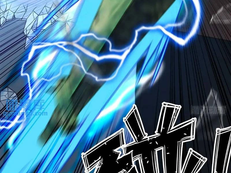 Ngươi Là Hạng Người Gì Cũng Dám Ở Tiên Giới Lên Mặt Với Ta? Chapter 44 - 122