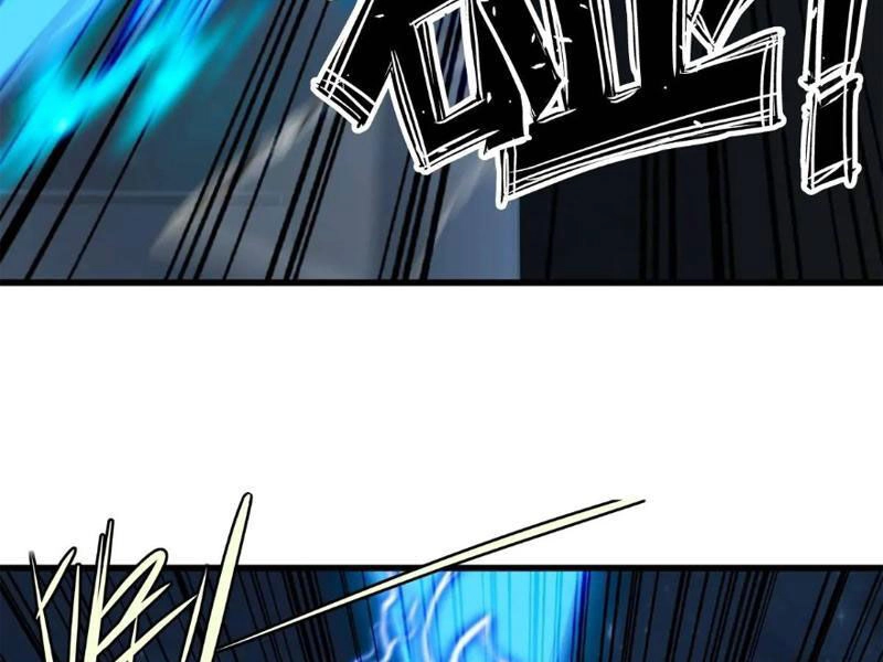 Ngươi Là Hạng Người Gì Cũng Dám Ở Tiên Giới Lên Mặt Với Ta? Chapter 44 - 123