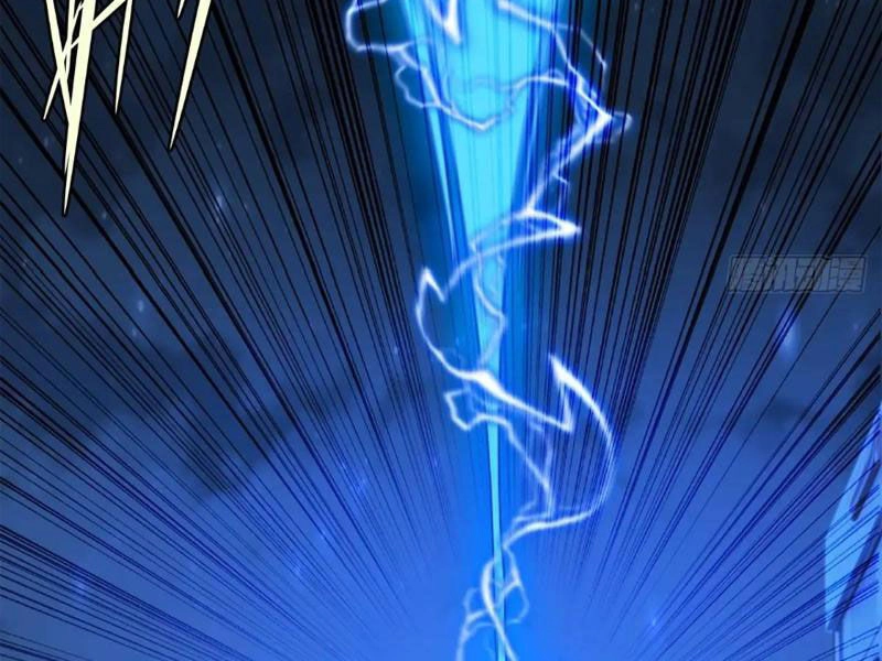 Ngươi Là Hạng Người Gì Cũng Dám Ở Tiên Giới Lên Mặt Với Ta? Chapter 44 - 124