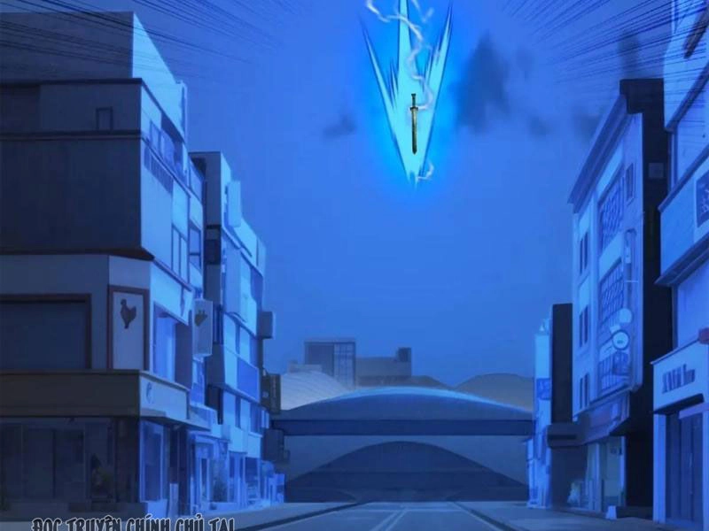 Ngươi Là Hạng Người Gì Cũng Dám Ở Tiên Giới Lên Mặt Với Ta? Chapter 44 - 125