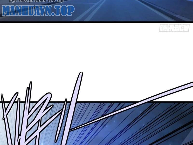 Ngươi Là Hạng Người Gì Cũng Dám Ở Tiên Giới Lên Mặt Với Ta? Chapter 44 - 126