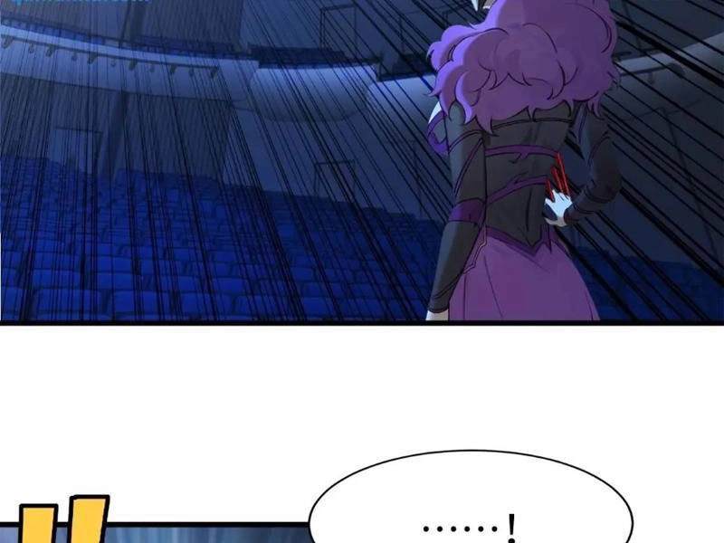 Ngươi Là Hạng Người Gì Cũng Dám Ở Tiên Giới Lên Mặt Với Ta? Chapter 44 - 128