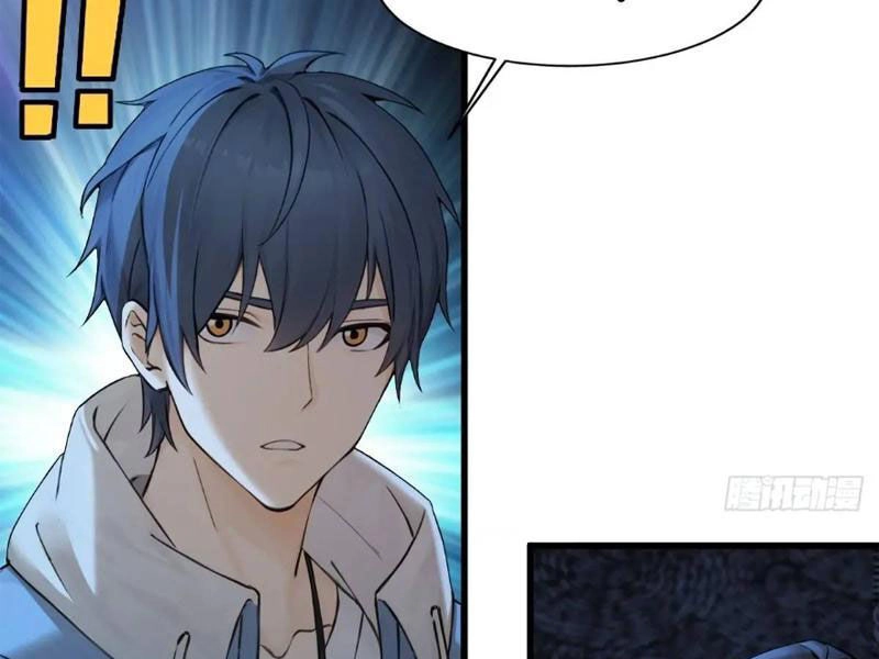 Ngươi Là Hạng Người Gì Cũng Dám Ở Tiên Giới Lên Mặt Với Ta? Chapter 44 - 129