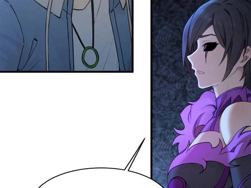 Ngươi Là Hạng Người Gì Cũng Dám Ở Tiên Giới Lên Mặt Với Ta? Chapter 44 - 131