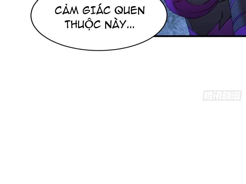 Ngươi Là Hạng Người Gì Cũng Dám Ở Tiên Giới Lên Mặt Với Ta? Chapter 44 - 132