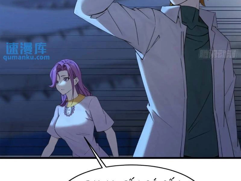 Ngươi Là Hạng Người Gì Cũng Dám Ở Tiên Giới Lên Mặt Với Ta? Chapter 44 - 134