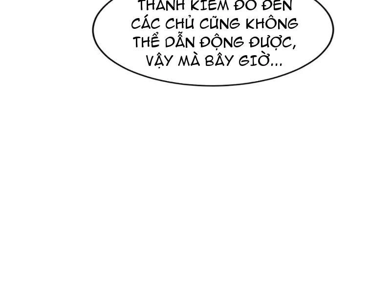 Ngươi Là Hạng Người Gì Cũng Dám Ở Tiên Giới Lên Mặt Với Ta? Chapter 44 - 135