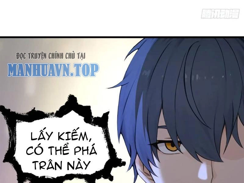 Ngươi Là Hạng Người Gì Cũng Dám Ở Tiên Giới Lên Mặt Với Ta? Chapter 44 - 136