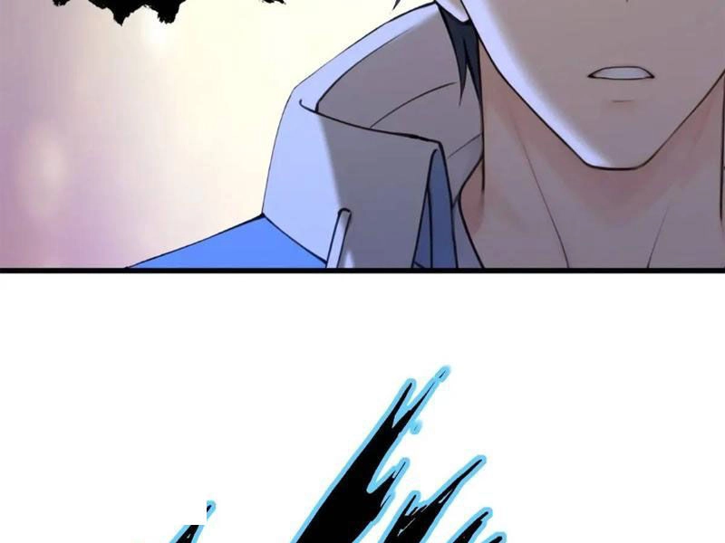 Ngươi Là Hạng Người Gì Cũng Dám Ở Tiên Giới Lên Mặt Với Ta? Chapter 44 - 137