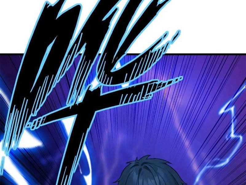 Ngươi Là Hạng Người Gì Cũng Dám Ở Tiên Giới Lên Mặt Với Ta? Chapter 44 - 138