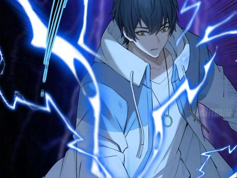 Ngươi Là Hạng Người Gì Cũng Dám Ở Tiên Giới Lên Mặt Với Ta? Chapter 44 - 139