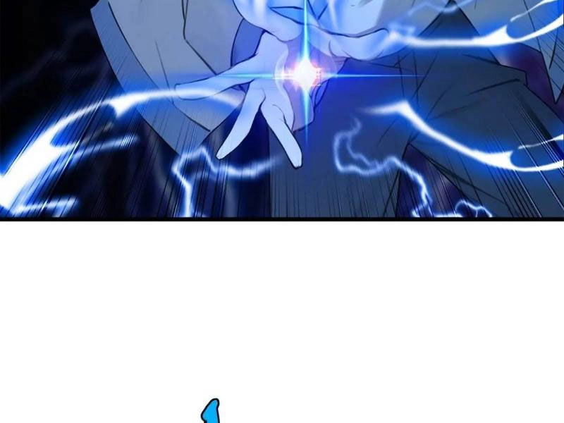 Ngươi Là Hạng Người Gì Cũng Dám Ở Tiên Giới Lên Mặt Với Ta? Chapter 44 - 140