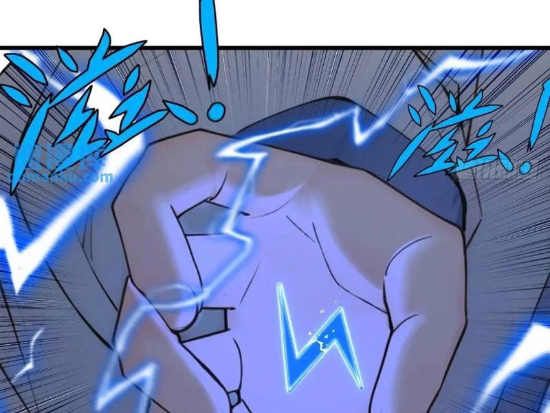 Ngươi Là Hạng Người Gì Cũng Dám Ở Tiên Giới Lên Mặt Với Ta? Chapter 44 - 141