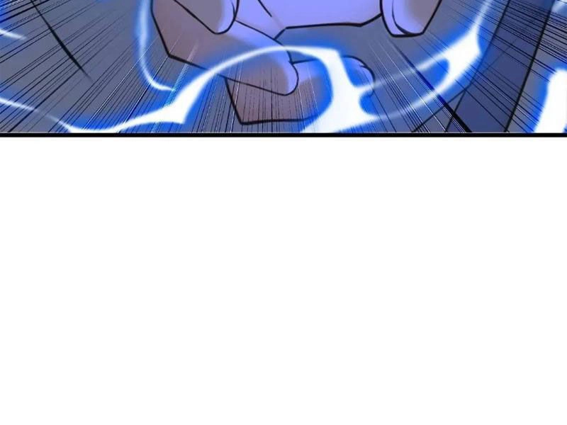 Ngươi Là Hạng Người Gì Cũng Dám Ở Tiên Giới Lên Mặt Với Ta? Chapter 44 - 142