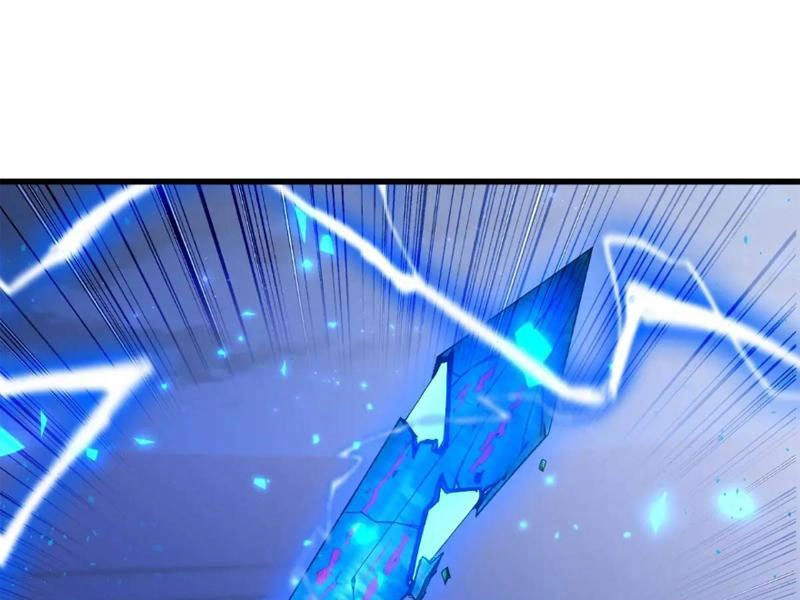 Ngươi Là Hạng Người Gì Cũng Dám Ở Tiên Giới Lên Mặt Với Ta? Chapter 44 - 143