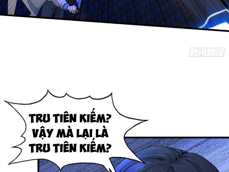 Ngươi Là Hạng Người Gì Cũng Dám Ở Tiên Giới Lên Mặt Với Ta? Chapter 44 - 145